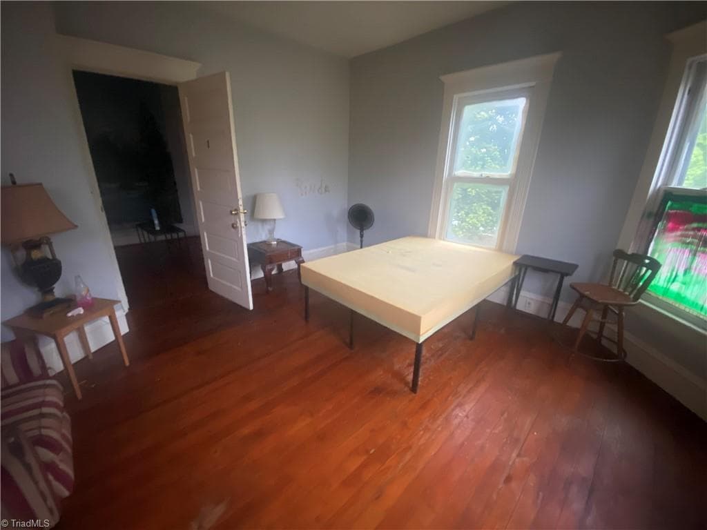 Stick/Site Built at 504 W Webb Avenue, Burlington NC 27217, Burlington, photo 18 of 28