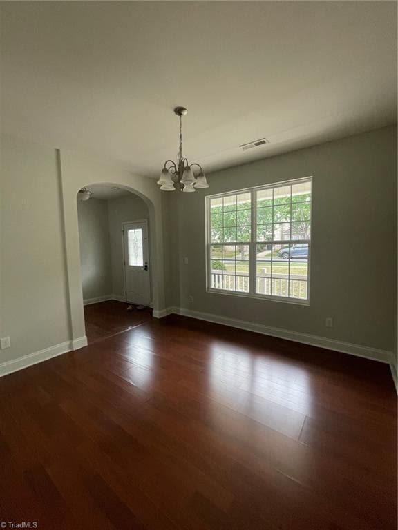 Stick/Site Built at 335 Summergate Drive, Winston-Salem NC 27103, Winston-Salem, photo 13 of 35