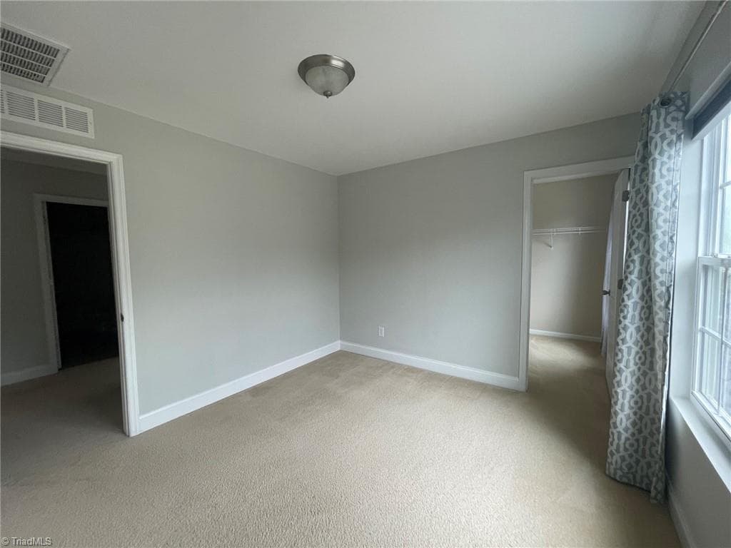 Stick/Site Built at 335 Summergate Drive, Winston-Salem NC 27103, Winston-Salem, photo 17 of 35