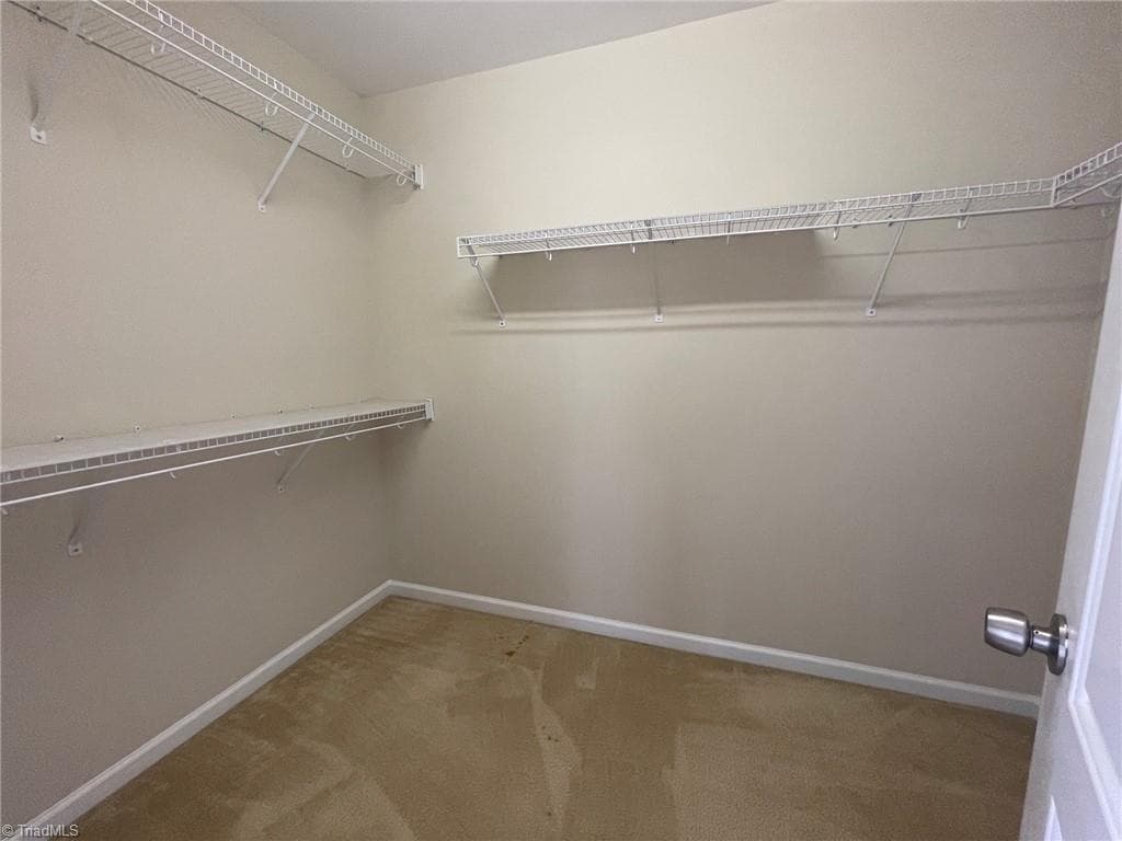 Stick/Site Built at 335 Summergate Drive, Winston-Salem NC 27103, Winston-Salem, photo 28 of 35