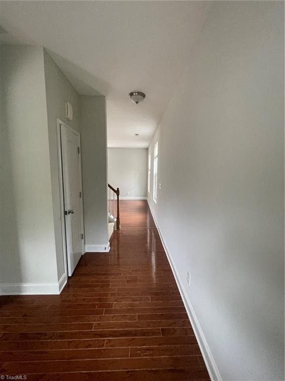 Stick/Site Built at 335 Summergate Drive, Winston-Salem NC 27103, Winston-Salem, photo 5 of 35