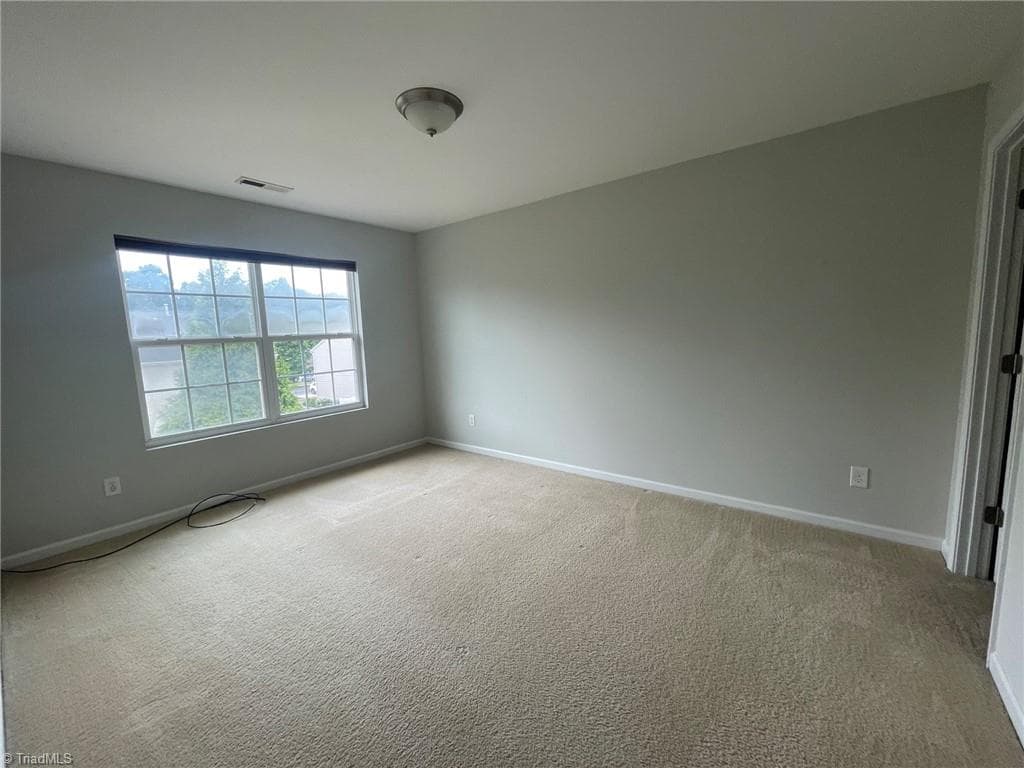 Stick/Site Built at 335 Summergate Drive, Winston-Salem NC 27103, Winston-Salem, photo 20 of 35