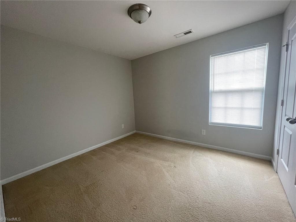 Stick/Site Built at 335 Summergate Drive, Winston-Salem NC 27103, Winston-Salem, photo 24 of 35