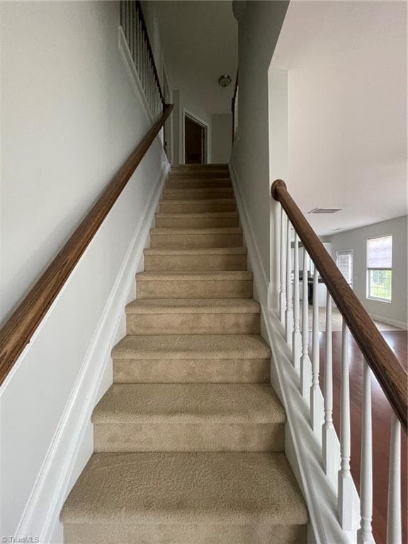 Stick/Site Built at 335 Summergate Drive, Winston-Salem NC 27103, Winston-Salem, photo 14 of 35