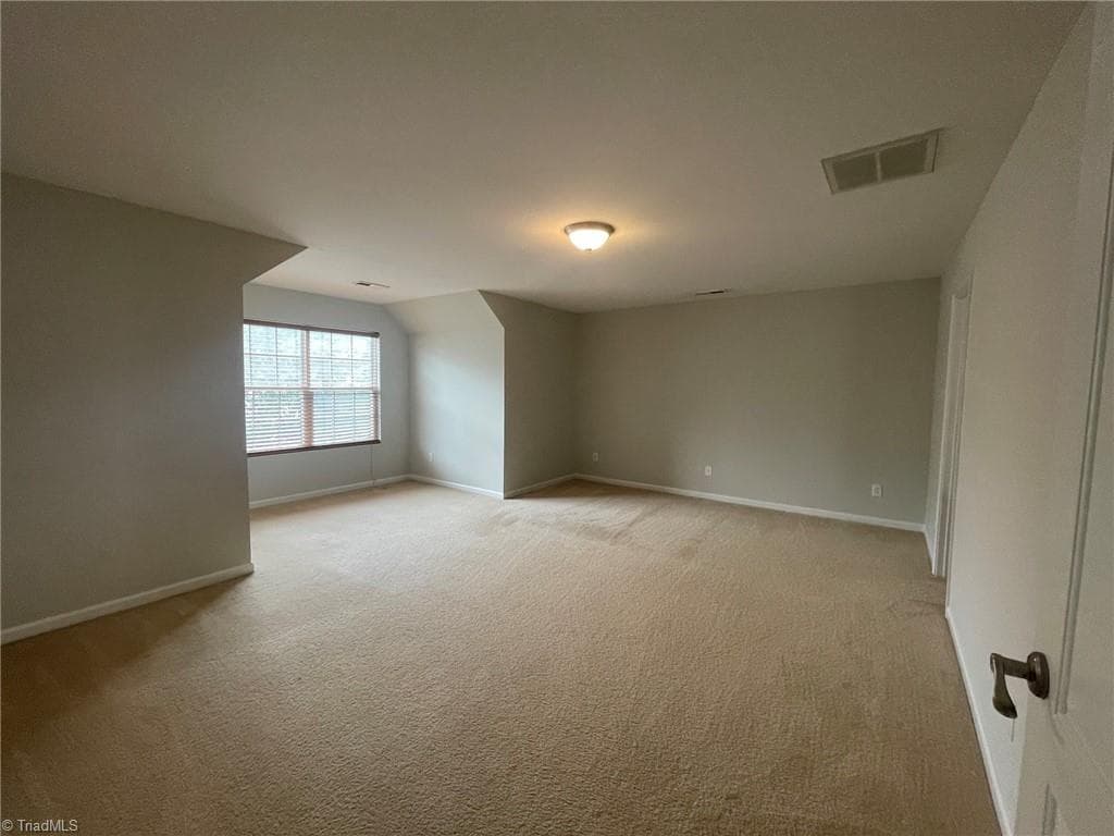 Stick/Site Built at 335 Summergate Drive, Winston-Salem NC 27103, Winston-Salem, photo 15 of 35