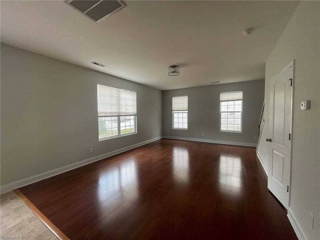 Stick/Site Built at 335 Summergate Drive, Winston-Salem NC 27103, Winston-Salem, photo 11 of 35