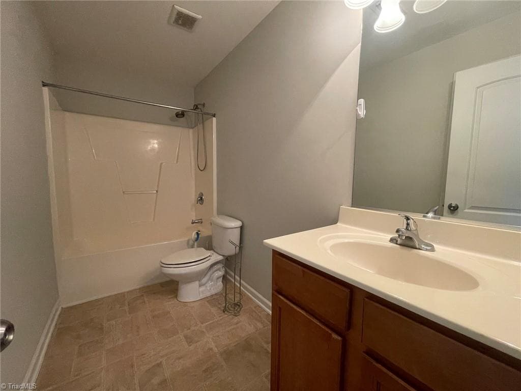 Stick/Site Built at 335 Summergate Drive, Winston-Salem NC 27103, Winston-Salem, photo 19 of 35