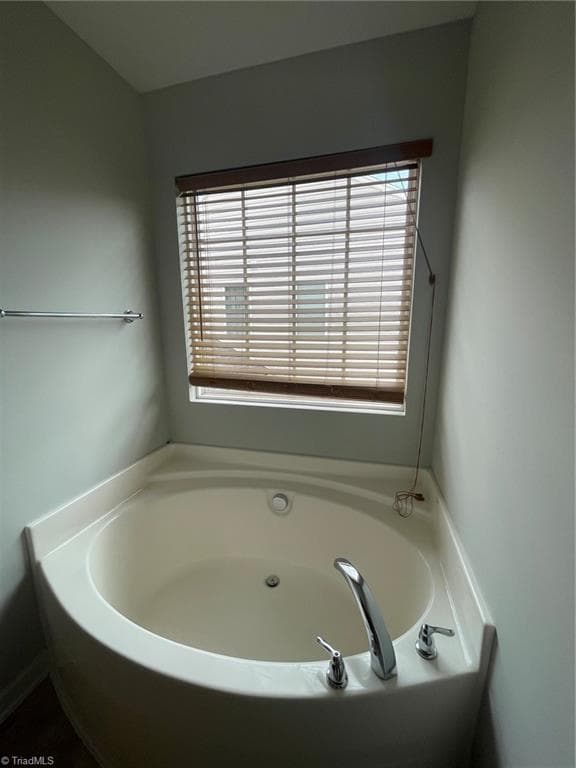 Stick/Site Built at 335 Summergate Drive, Winston-Salem NC 27103, Winston-Salem, photo 25 of 35