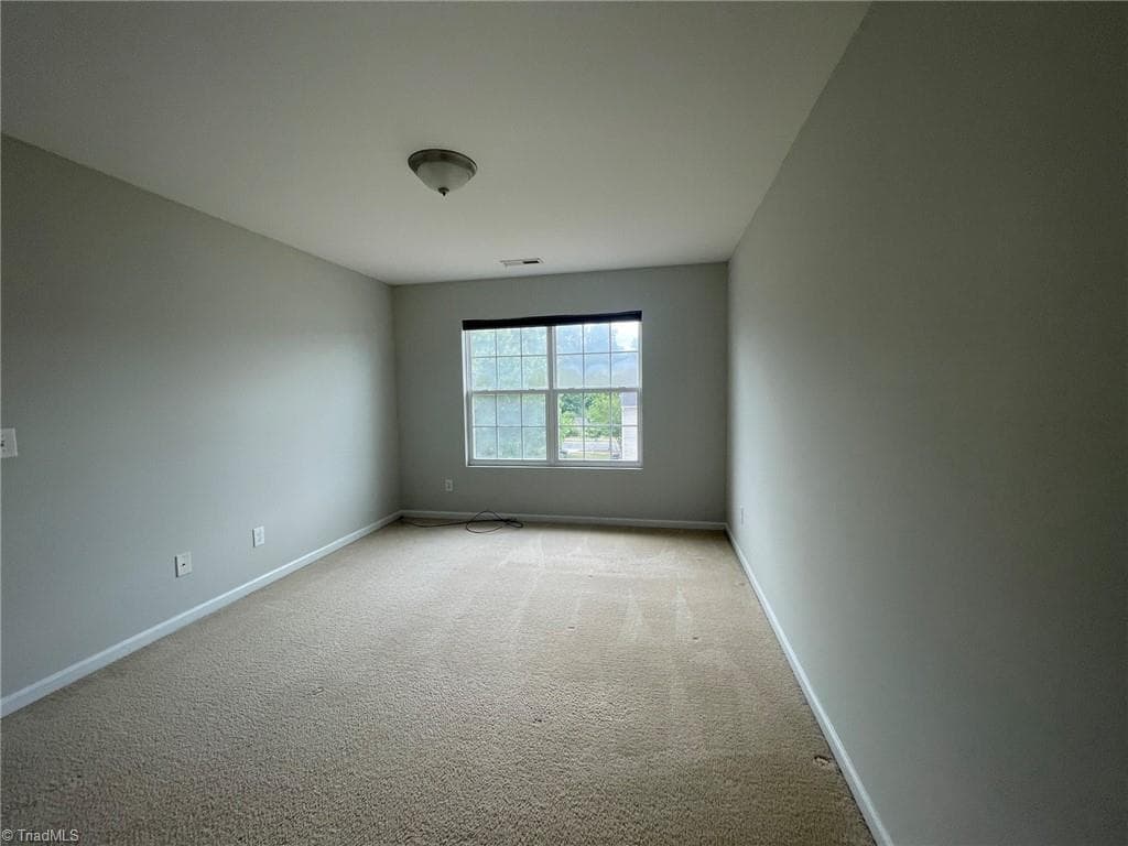 Stick/Site Built at 335 Summergate Drive, Winston-Salem NC 27103, Winston-Salem, photo 21 of 35