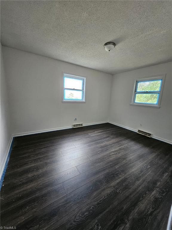 Stick/Site Built at 3298 E NC Highway 89 E, Walnut Cove NC 27052, Walnut Cove, photo 15 of 20