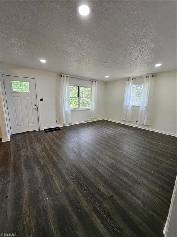 Stick/Site Built at 3298 E NC Highway 89 E, Walnut Cove NC 27052, Walnut Cove, photo 4 of 20