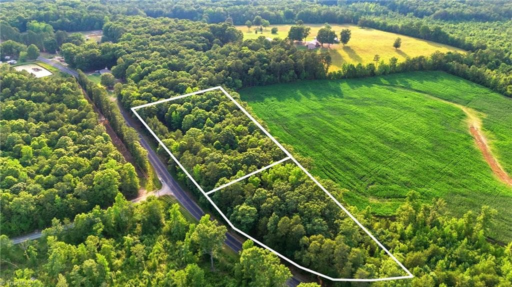 000 Morgan Road, Gold Hill NC 28071