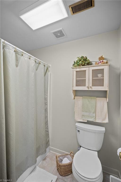 Stick/Site Built at 175 Huntington Trail, Lexington NC 27295, photo 37 of 49