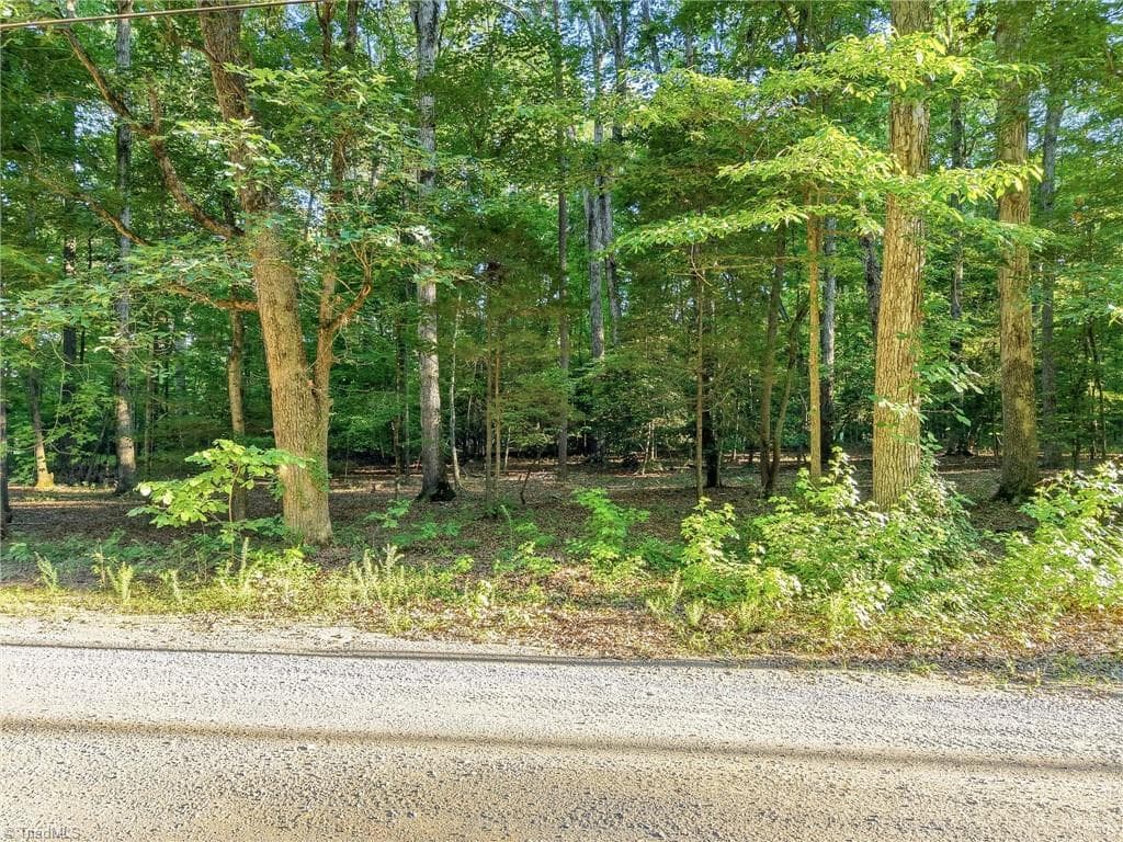 Stick/Site Built at Roy Coppley Road, Lexington NC 27292, Lexington, photo 23 of 29