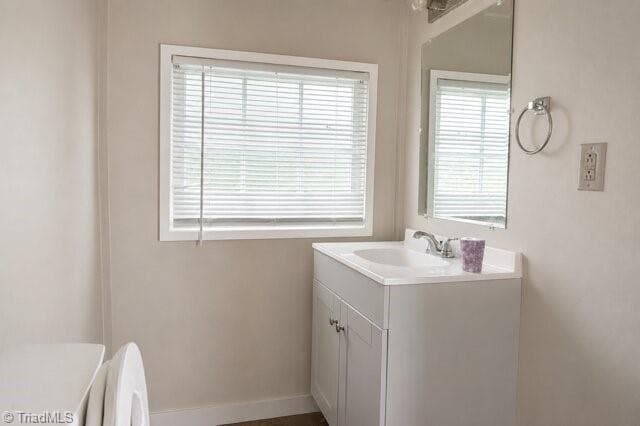 Stick/Site Built at 121 Hayden Street, Spindale NC 28160, photo 6 of 11