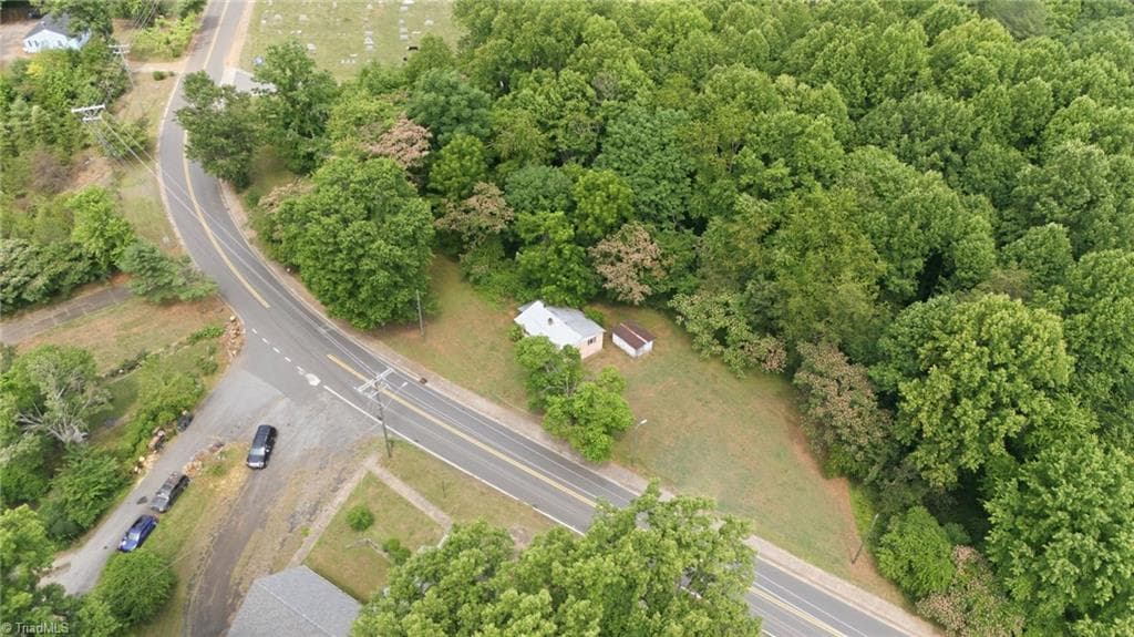 Remarks at 210 Oak Grove Road, Elkin NC 28621, photo 12 of 46