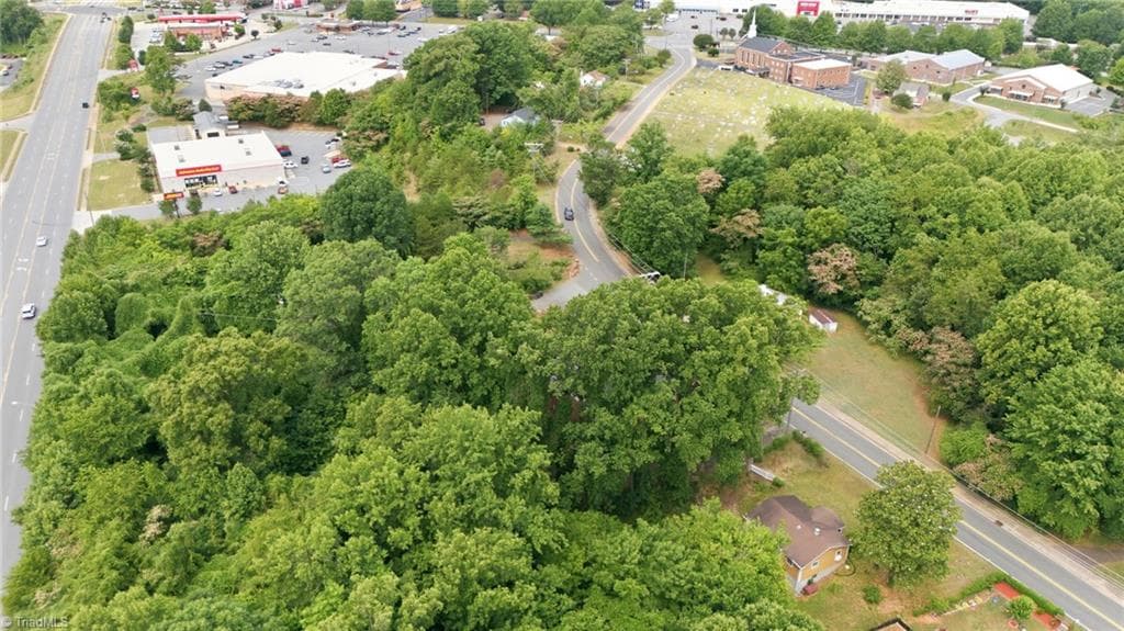 Remarks at 210 Oak Grove Road, Elkin NC 28621, photo 7 of 46