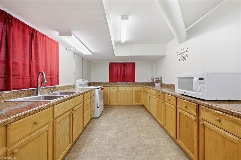 Remarks at 210 Oak Grove Road, Elkin NC 28621, photo 32 of 46