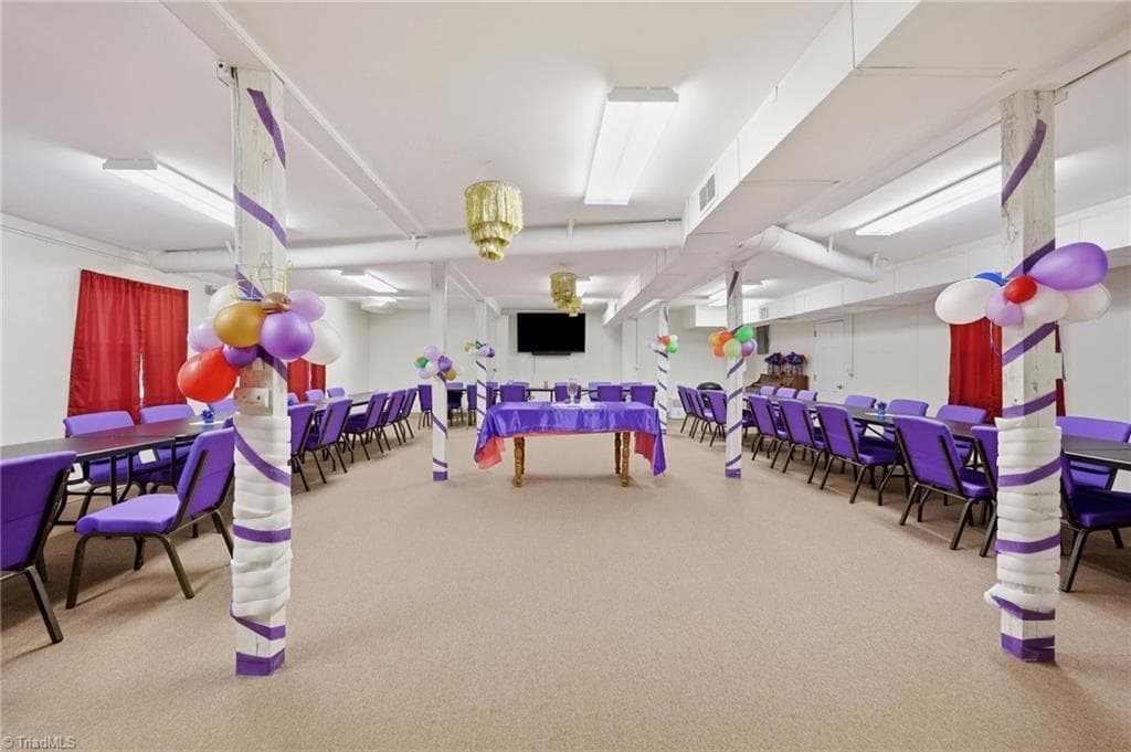 Remarks at 210 Oak Grove Road, Elkin NC 28621, photo 30 of 46