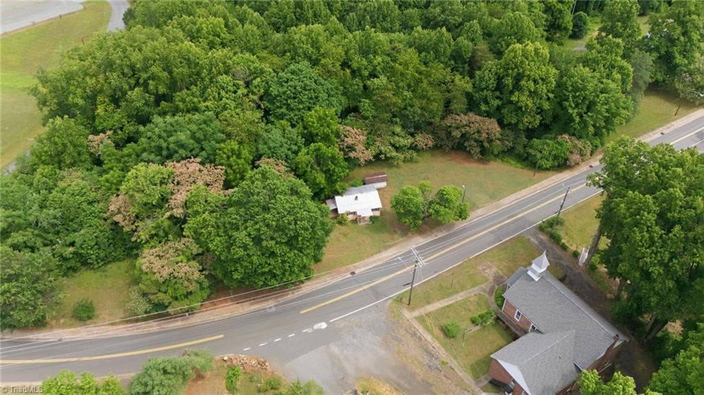 Remarks at 210 Oak Grove Road, Elkin NC 28621, photo 11 of 46