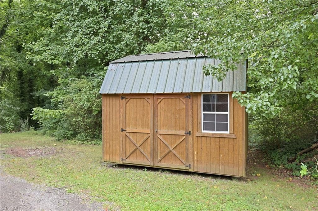 Remarks at 210 Oak Grove Road, Elkin NC 28621, photo 44 of 46
