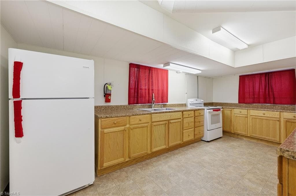 Remarks at 210 Oak Grove Road, Elkin NC 28621, photo 31 of 46