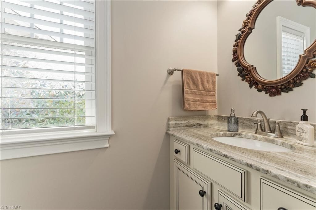 Stick/Site Built at 7752 Sutter Road, Greensboro NC 27455, Greensboro, photo 23 of 50