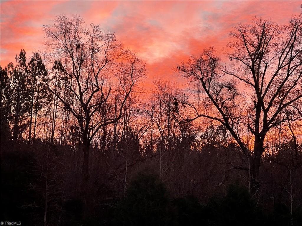 Stick/Site Built at 7752 Sutter Road, Greensboro NC 27455, Greensboro, photo 27 of 50