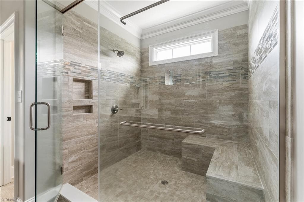 Stick/Site Built at 7752 Sutter Road, Greensboro NC 27455, Greensboro, photo 17 of 50