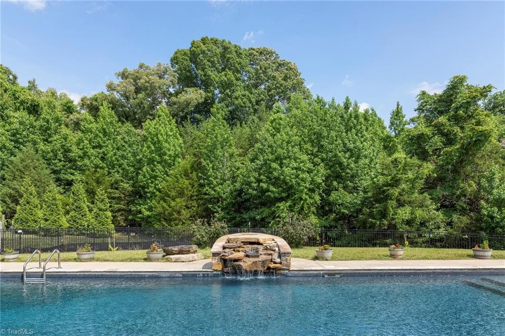 Stick/Site Built at 7752 Sutter Road, Greensboro NC 27455, Greensboro, photo 30 of 50