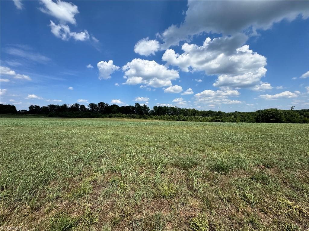 lot #7 Sandy Springs Road, Mocksville NC 27028