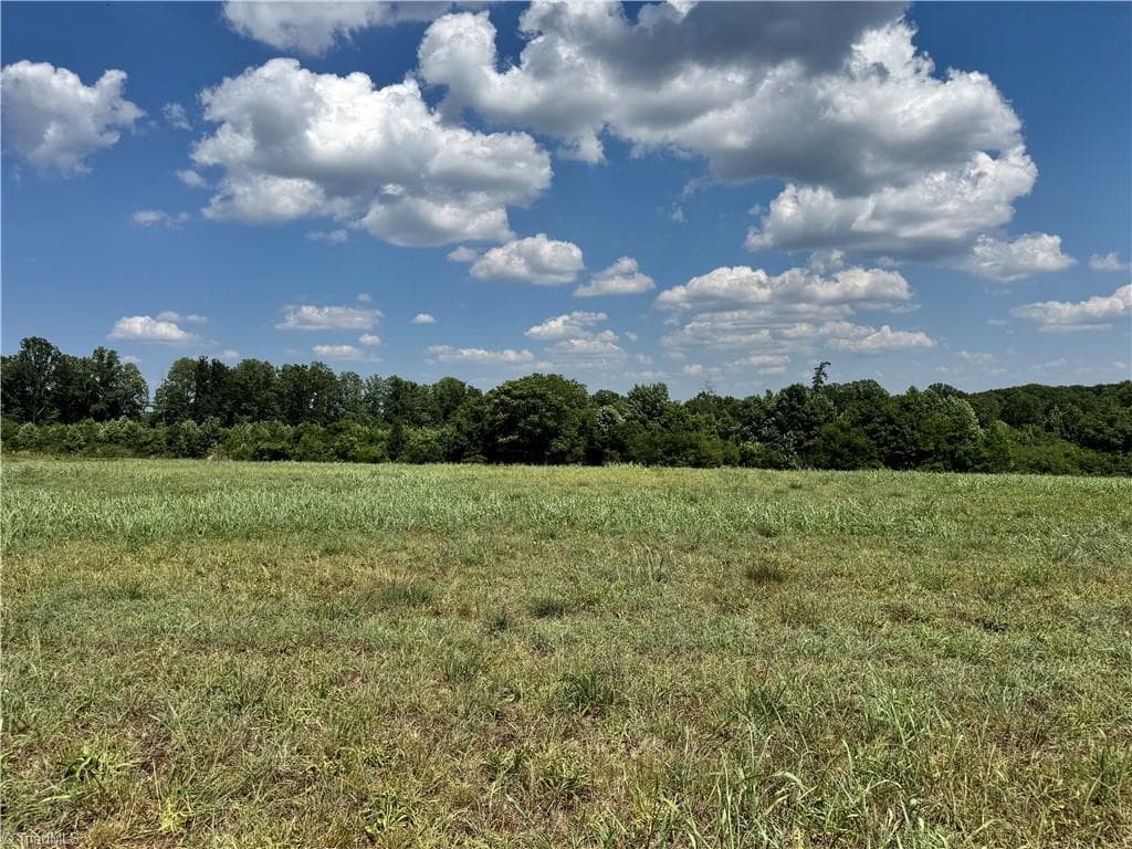 lot #8 Sandy Springs Road, Mocksville NC 27028