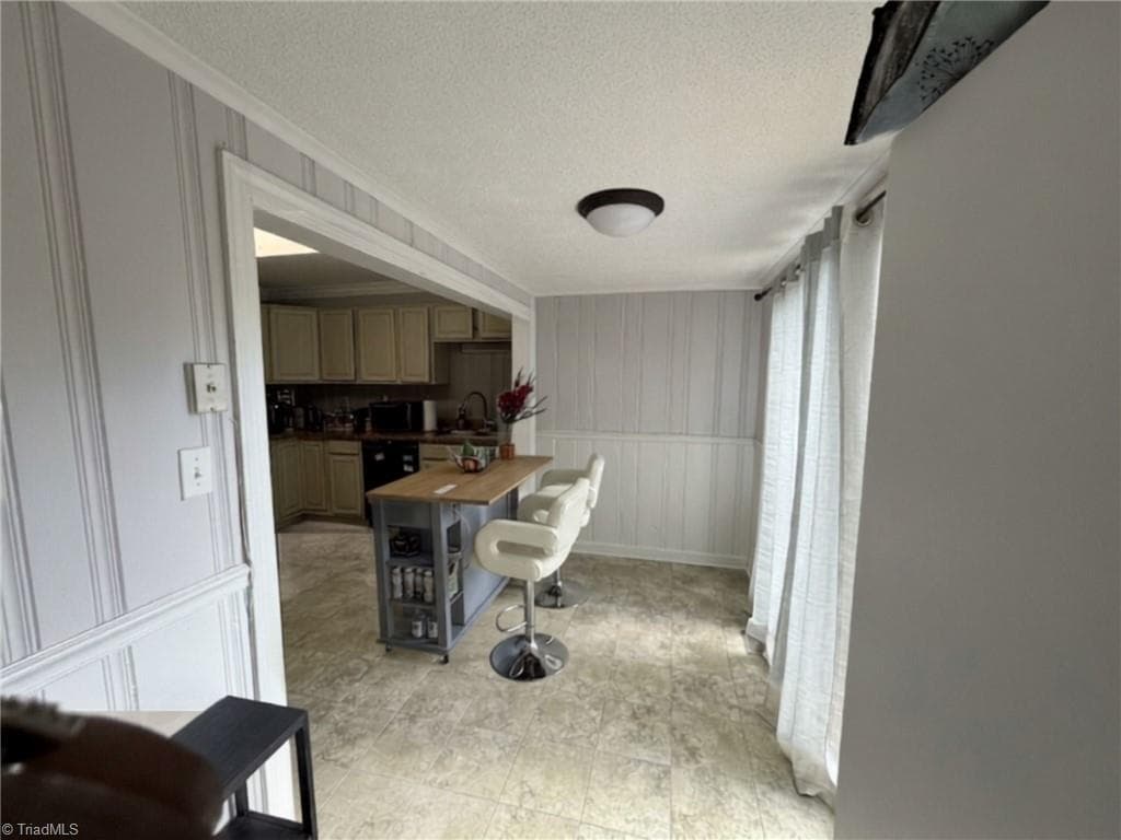 Stick/Site Built at 2422 Lucille Street, Winston-Salem NC 27127, Winston-Salem, photo 9 of 11