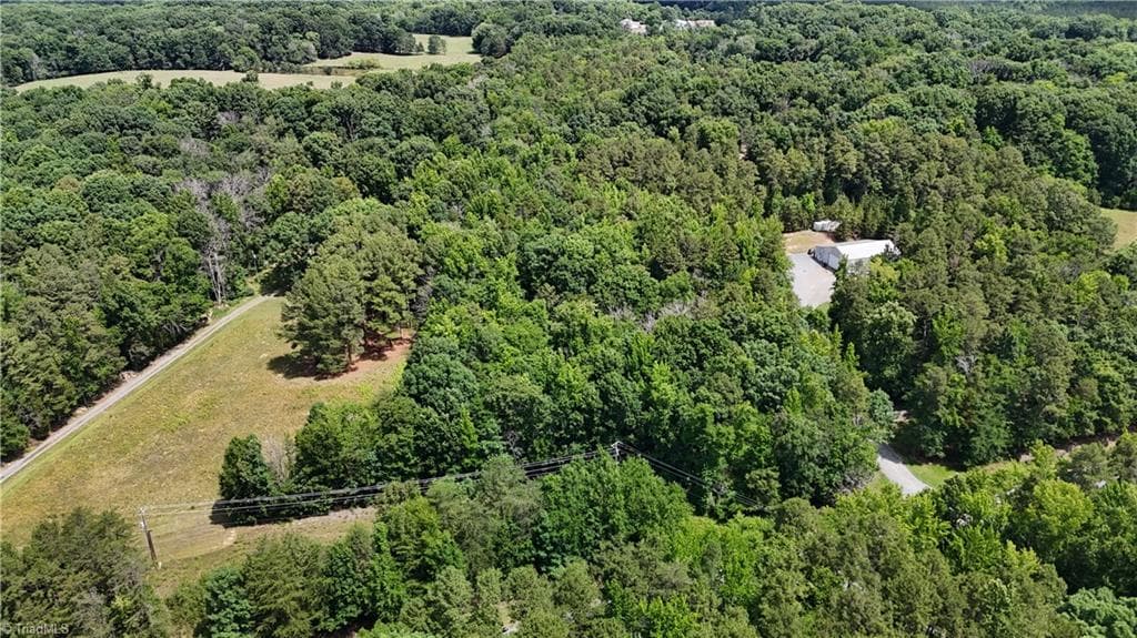 Unimproved Land at 00 NC Highway 49, Denton NC 27239, photo 16 of 21