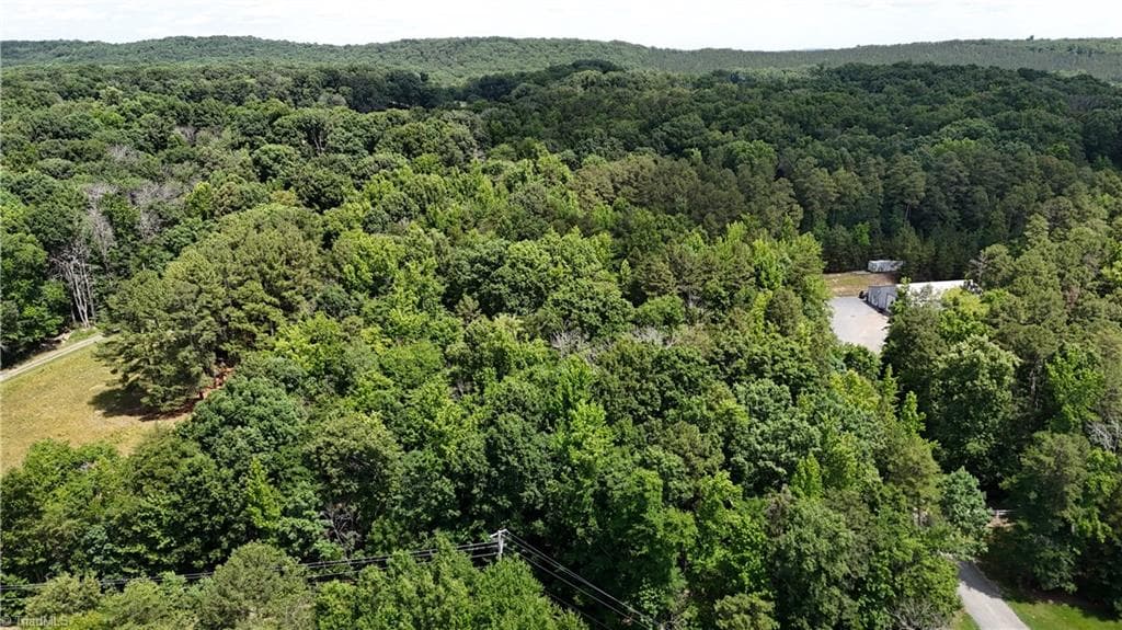 Unimproved Land at 00 NC Highway 49, Denton NC 27239, photo 20 of 21