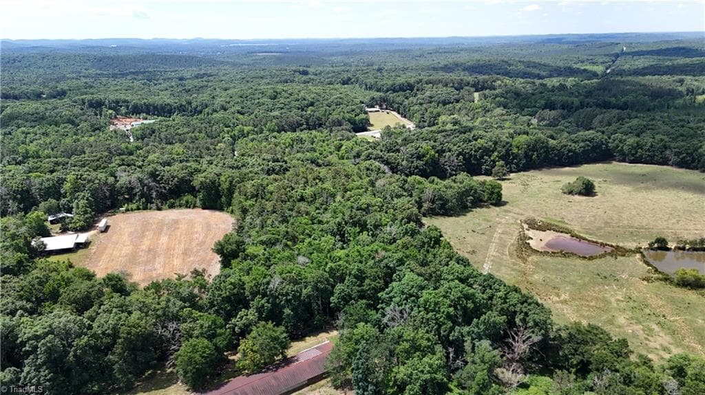 Unimproved Land at 00 NC Highway 49, Denton NC 27239, photo 9 of 21