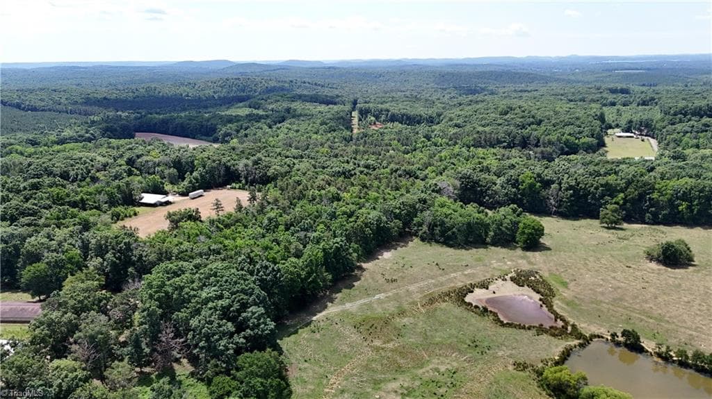 Unimproved Land at 00 NC Highway 49, Denton NC 27239, photo 10 of 21