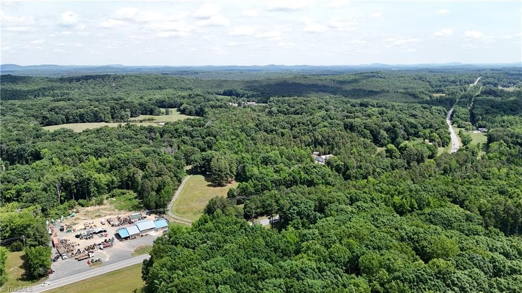 Unimproved Land at 00 NC Highway 49, Denton NC 27239, photo 14 of 21