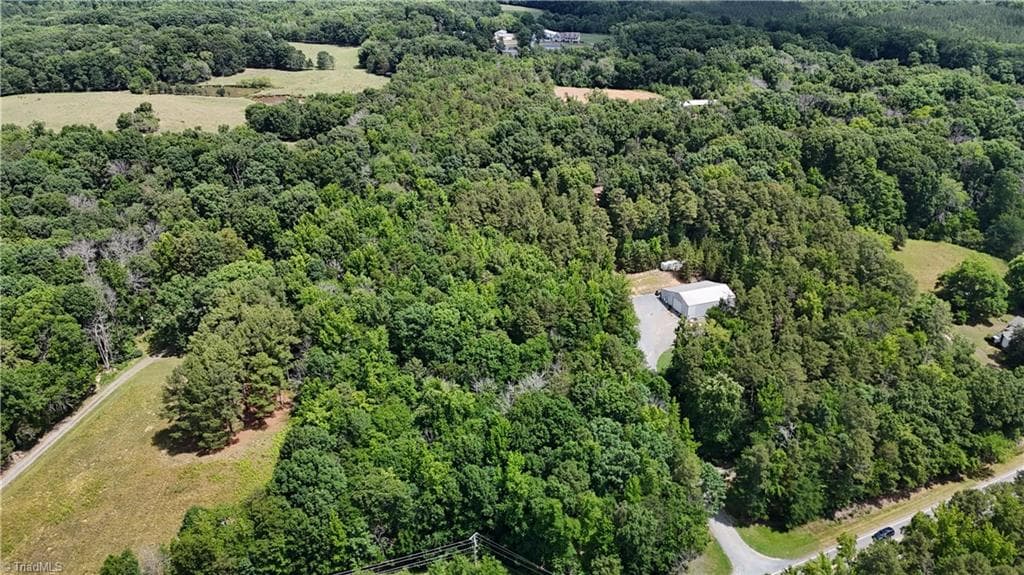 Unimproved Land at 00 NC Highway 49, Denton NC 27239, photo 18 of 21