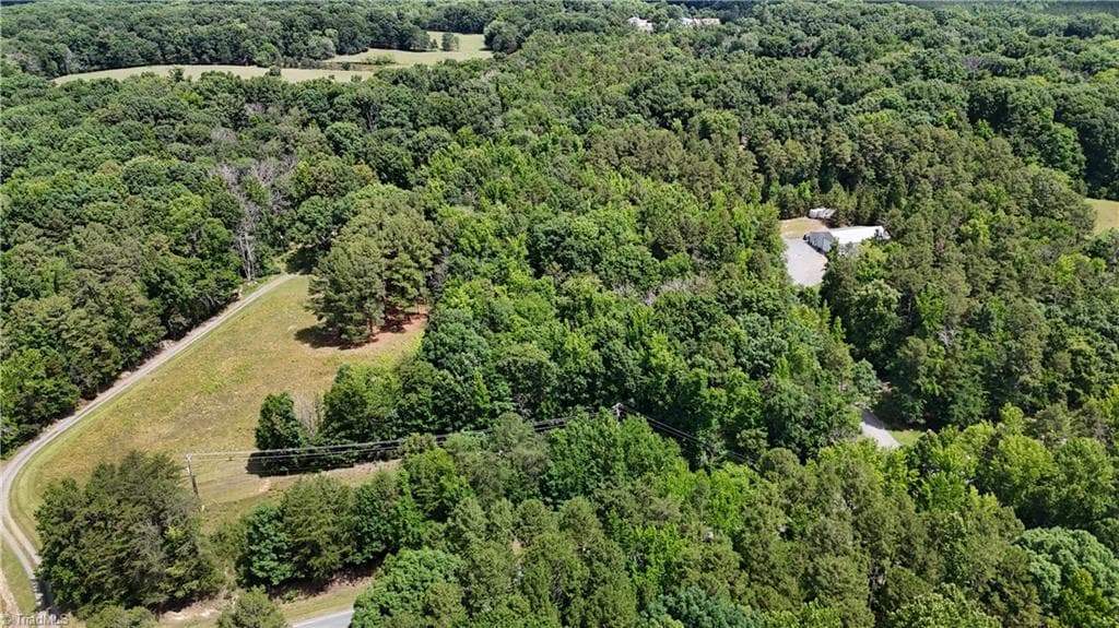 Unimproved Land at 00 NC Highway 49, Denton NC 27239, photo 15 of 21