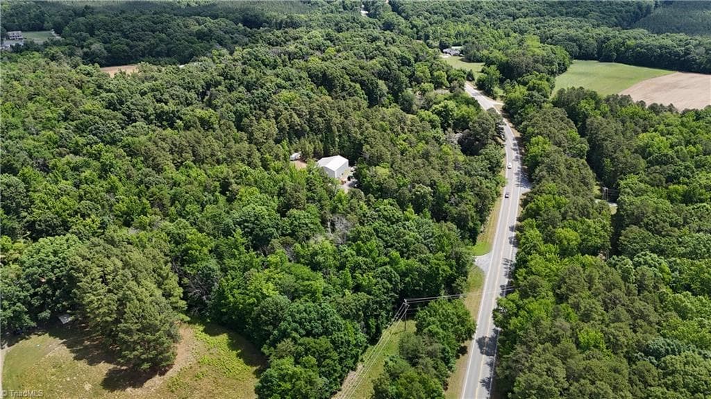 Unimproved Land at 00 NC Highway 49, Denton NC 27239, photo 19 of 21