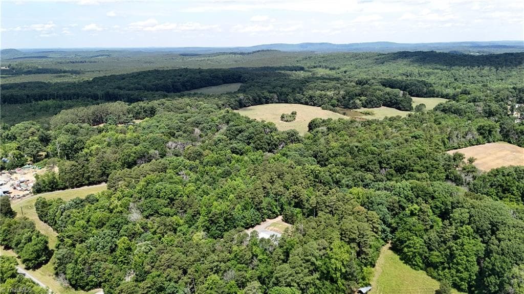 Unimproved Land at 00 NC Highway 49, Denton NC 27239, photo 8 of 21