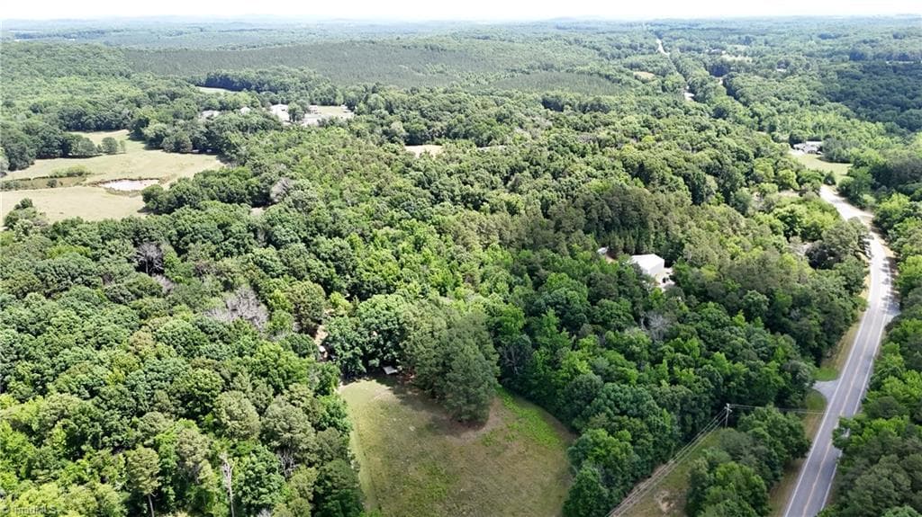 Unimproved Land at 00 NC Highway 49, Denton NC 27239, photo 21 of 21