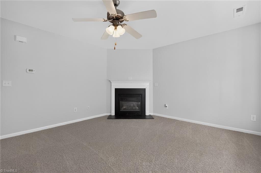 Stick/Site Built at 373 Sailway Road, Winston-Salem NC 27127, Winston-Salem, photo 2 of 14
