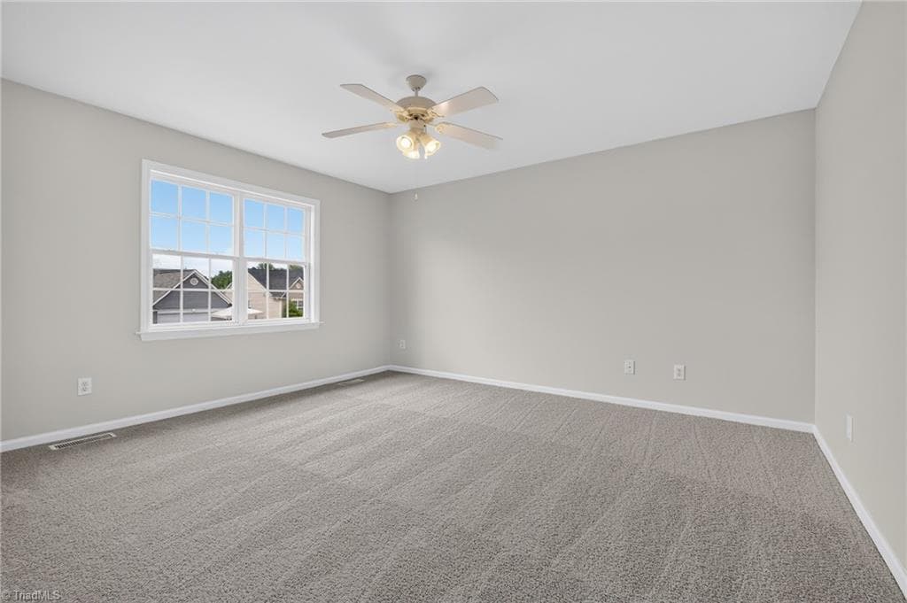Stick/Site Built at 373 Sailway Road, Winston-Salem NC 27127, Winston-Salem, photo 6 of 14