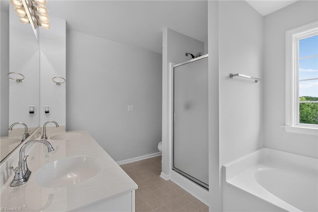 Stick/Site Built at 373 Sailway Road, Winston-Salem NC 27127, Winston-Salem, photo 13 of 14
