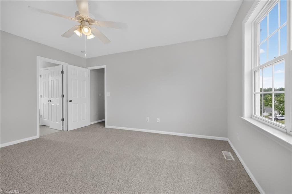 Stick/Site Built at 373 Sailway Road, Winston-Salem NC 27127, Winston-Salem, photo 12 of 14