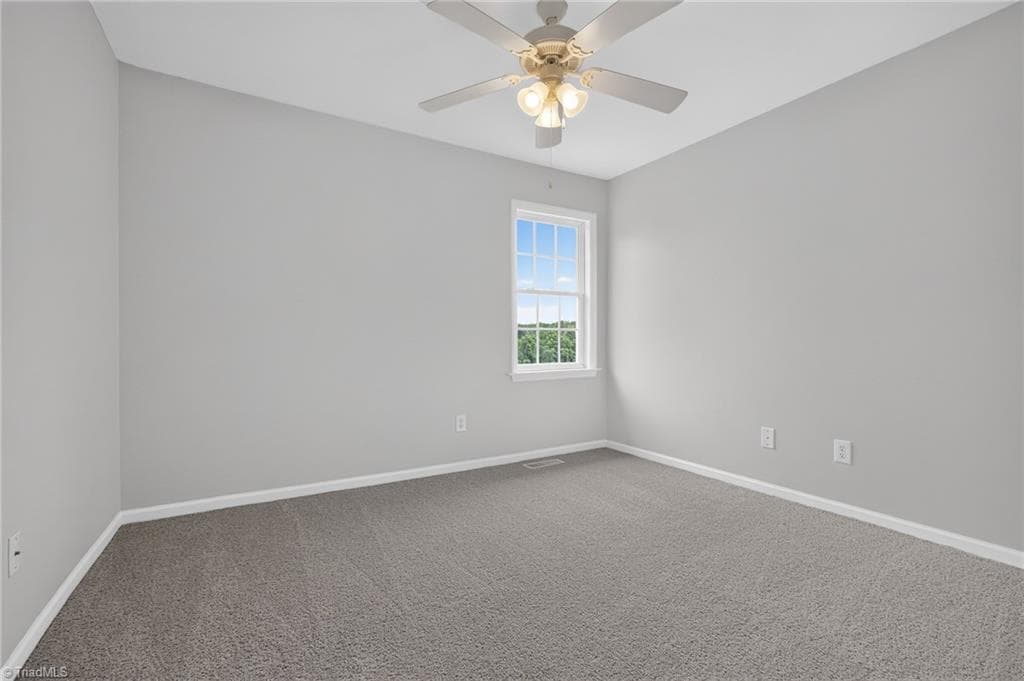 Stick/Site Built at 373 Sailway Road, Winston-Salem NC 27127, Winston-Salem, photo 7 of 14