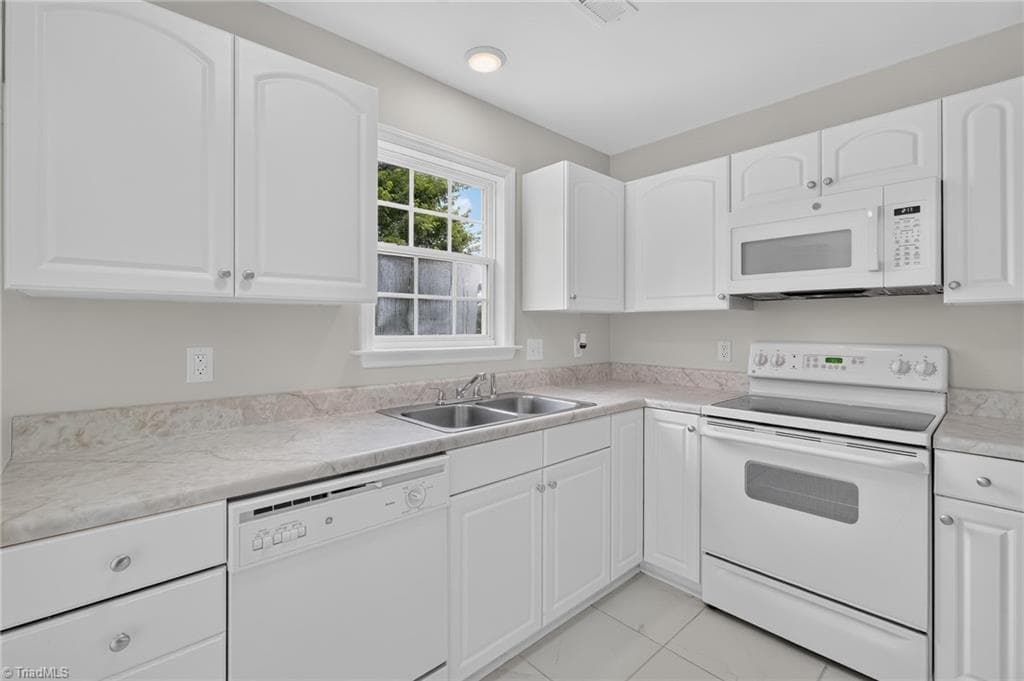 Stick/Site Built at 373 Sailway Road, Winston-Salem NC 27127, Winston-Salem, photo 5 of 14