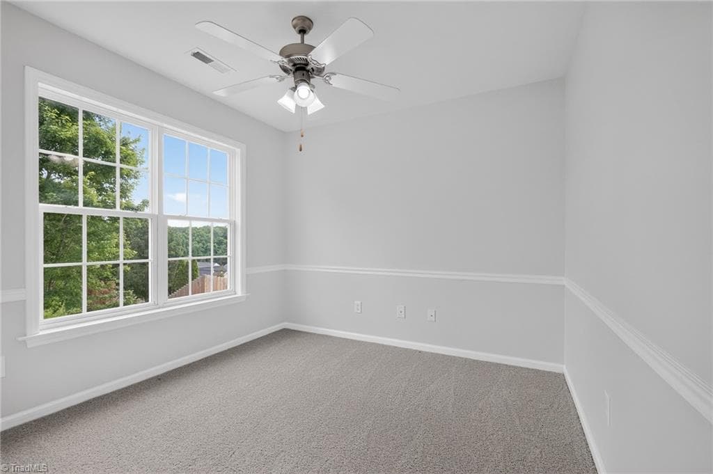Stick/Site Built at 373 Sailway Road, Winston-Salem NC 27127, Winston-Salem, photo 9 of 14